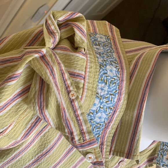 Georg Roth - Picture 3 of 6